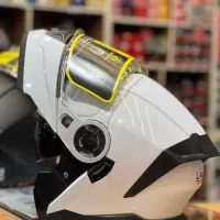 فروش کلاه ایمنی موتورسیکلت