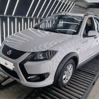 کوییک ۴۰۳ بیرنگ