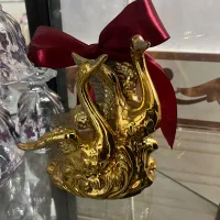 مجسمه چینی|مجسمه، تندیس، ماکت|زنجان, |دیوار