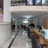 رهن و اجاره مغازه ۲۰۰ متری|اجارهٔ مغازه و غرفه|خوی, |دیوار