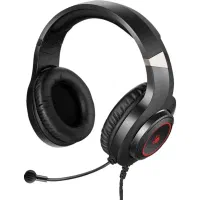 هدفون گیمینگ bloody مدل G220|قطعات و لوازم جانبی رایانه|بندر کنگان, |دیوار