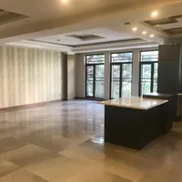 ۹۶ متر _ شمال مرزداران _ رو به نور _ فول امکانات