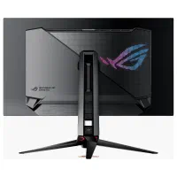 مانیتور ASUS ROG Swift OLED PG32UCDM|قطعات و لوازم جانبی رایانه|تهران, زاهد گیلانی|دیوار