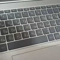 لپ تاپ hpنونو|رایانه همراه|شوشتر, |دیوار