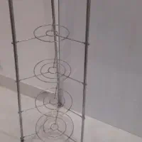 پایهقابلمه