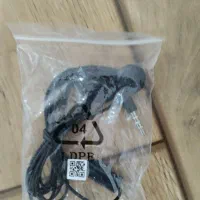 هندزفری|لوازم جانبی موبایل و تبلت|آستانه اشرفیه, |دیوار