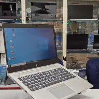 HP ELITEBOOK 745 G6 نقد و اقساط بازنشستگی|رایانه همراه|تهران, میدان ولیعصر|دیوار