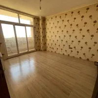 هاشمی نژاد۱۰طبقه۵تک واحدی۱۷۰متر۳خواب با۲تراس|اجارهٔ آپارتمان|مشهد, شهید هاشمی نژاد|دیوار