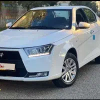 دنا پلاس EF7P