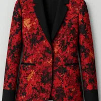 آموزش خیاطی بانوان|خدمات آموزشی|کرمان, |دیوار