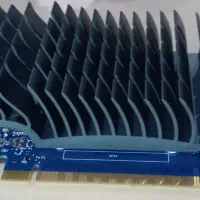 گرافیک Asus gt730
