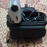 دوربین کانن