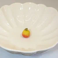 ظروف کادویی ویژه روز زن|ظروف سرو و پذیرایی|جهرم, |دیوار