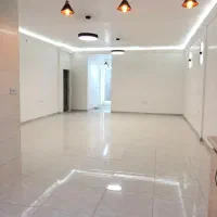 اجاره خانه قلعه میر