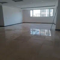 رهن-واحد-150متری-خیابان-کوشا