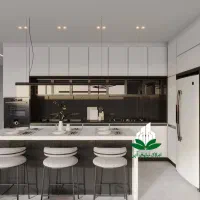 پیش-فروش-واحد-شهرک-ساحلی-نفت-ایزدشهر