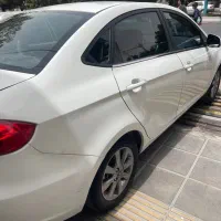 فروش جک جی فور قابل معاوضه