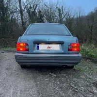 پراید کره ای مدل ۷۷|خودرو سواری و وانت|فردیس, فردیس|دیوار