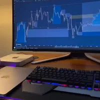 خدمات ارز دیجیتال