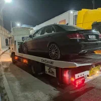 فروش انواع خودروهای گذر موقت|خودرو سواری و وانت|بندر انزلی, گلشن|دیوار