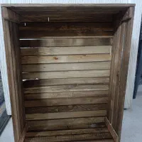 سبد میوه یلدا