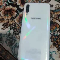 سامسونگ a70