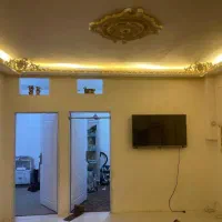 واحد آپارتمان ۷۰ متری قولنامه وکالت وحید|فروش آپارتمان|مشهد, وحید|دیوار