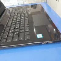 لپ تاپ توشیبا با قیمت مناسب نسل ۶|رایانه همراه|میناب, |دیوار