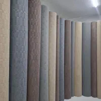 موکت پیمان و ظریف مصور