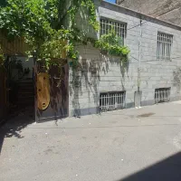 فروش-یا-معاوظه-با-اپارتمان-در-طالقانی-یا-فردیس
