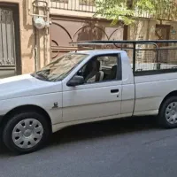 وانت تلفنی