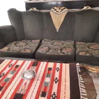 مبل