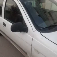 تیبا ۹۳|خودرو سواری و وانت|خرم‌آباد, |دیوار