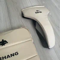 لوازم مبارزه|تجهیزات ورزشی|کرج, عظیمیه|دیوار