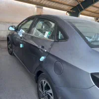 ایگل نوک مدادی|خودرو سواری و وانت|اصفهان, دانشگاه اصفهان|دیوار