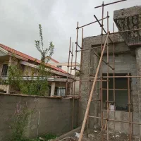 داربست فلزی آریا مهر|خدمات پیشه و مهارت|آمل, |دیوار