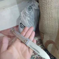چاقو