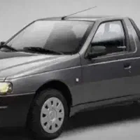 اریسان ۴۰۳ درحدصفر