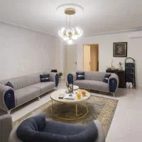 ۵۱ متر / تک واحدی / انباری / خوش نقشه