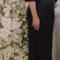 لباس مجلسی|لباس|تهران, تختی|دیوار