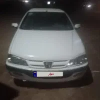 مدل 95سال تک سوز قیمت 870میلیون توما