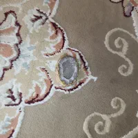 سنگ نیکل درخشان و شجر|جواهرات|تهران, قصر فیروزه ۲|دیوار