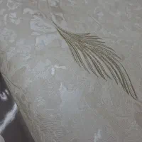 فروش آلبوم کاغذدیواری۲۰۰تومان