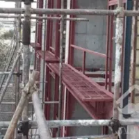 نیروی جوشکار|استخدام صنعتی، فنی، مهندسی|قشم, |دیوار