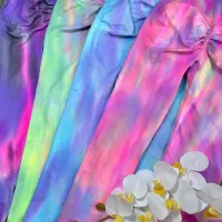 لگ ست دامن اورال سویشرت