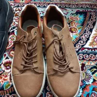 کفش اسپرت پسرانه