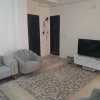 اپارتمان۵۷متری منطقه۴ کوچه های زوج|فروش آپارتمان|محمدیه-قزوین, |دیوار