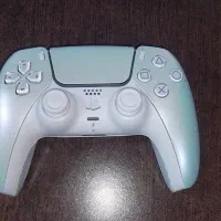 دسته ps5