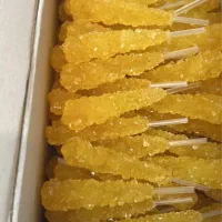 بسته بندی نبات