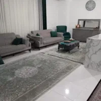 رهن اجاره واحد ۱۰۰ متری در مخابرات فول